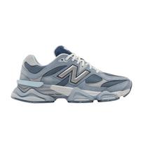 New Balance 9060 'Moon Daze' 36