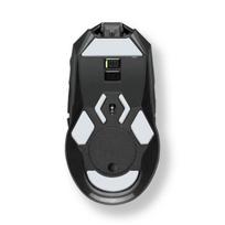 Huosai PTFE Mouse Feet Pads for G903 G903 Hero ICE Edition Wireless Gaming Mouse Upgrade Teflon Mouse Skates