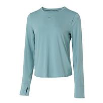 Nike One Classic Women's Dri FIT Long Sleeve Top S