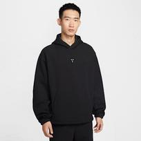 Nike Kobe Men's Nike Dri-FIT Pullover Basketball Hoodie M