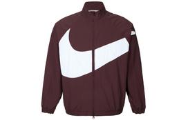 Nike Logo AS W NSW OS TRACK Jacket Women's M