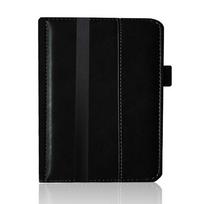 PU Leather e-Reader Cover 6 inch Flip Funda for inkbook Calypso Plus/Classic 2/Prime juoda
