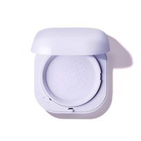 LANEIGE Neo Tone-Up Finish Powder 7g