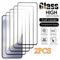 For Google Pixel 10 10a 9a 9 8a 8 7a 7 6A 6 5a 5 Pro XL 5G Full Cover Tempered Glass HD Clear Screen Protector Protective Film Cover For Google Pixel 10 Pro XL balta
