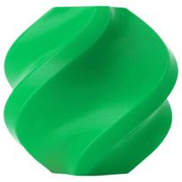 Bambu Lab PLA Basic 3D Printer Filament (1.75mm, 1kg)