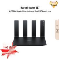 Huawei BE7 Wi-Fi 7 Router 6500Mbps (CN version)