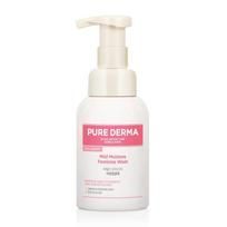 ON:THE BODY Pure Derma Mild Moisture Feminine Wash 300ml