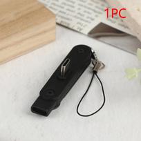 Type C Phone Charging Bracket Adapter OTG Type C Male to USB C Fast Charging Portable Plug for Travel Office Commuter