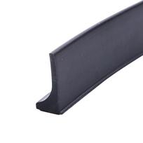 100/200/300cm Silicone Bathroom Water Barrier Shower Non-Slip Dry Wet Separation Bendable Floor Barrier Water Stopper Barrier