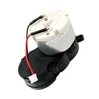 Side Brush Motor For Dreame For L10s Pro For L10 Ultra Robot Vacuum Cleaner Replacement Part Quiet High Performance Accessory