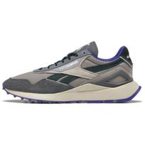 Futuremade Studio x Reebok Classic Leather Legacy AZ Voyage 79F Unisex Sneakers Grey Boulder-Grey GZ0742 43