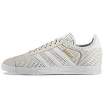 Adidas Gazelle Talc Moteriški sportbačiai Balti BB5178 38