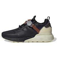 Adidas Star Wars X Zx 2K Boost 'Han Solo' sportbačiai FX9113 36