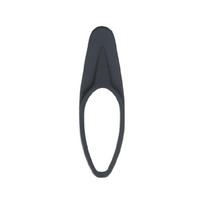 Silicone Seatpost Bushing Dustproof Spacer Road Bike Seatpost Waterproof Cover Sealing Rings Protective Case Dust Rings 1