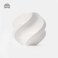 Bambu Lab PLA Basic Refill 3D Printer Filament - Jade White