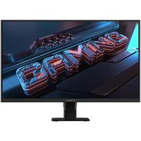 Gigabyte MONITOR 27" GS27FA EK GS27FA EK