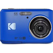 Kodak PixPro FZ45, blue FZ45BL
