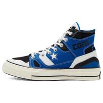 Chuck 70 Converse E260 High 'Blue' 167828C 36