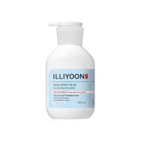 ILLIYOON Ceramide Ato Lotion 350ml - 1 Piece