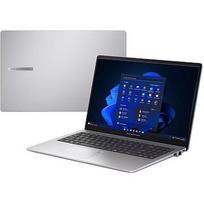 Asus ExpertBook PM1503CDA-S70268X - Ryzen 5 150 | 15,6'' | 16GB | 512GB | W11P | 3-letnia gwaracja OnSite 90NX09D1-M00AC0