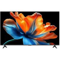 Xiaomi | S Mini LED 2026 | 85 | Smart TV | Google TV | 4K UHD | Dark Grey ELA6598EU