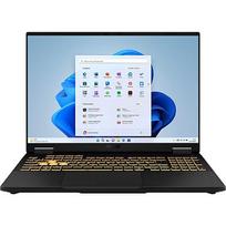 Asus TUF Gaming F16 FX608JHR-RV094W - i5-14450HX | 16" | 165Hz | 16GB | 512GB | Win11H | RTX5050 90NR0NA1-M00940