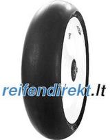 Dunlop KR 108 SSP ( 140/70 R17 TT Užpakalinis ratas, Mischung MS 1 Race )