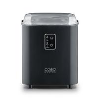 Ledukų aparatas CASO ICECHEF COMPACT