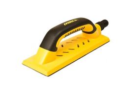 Rankinio šlifavimo kaladėlė Mirka Handy 80 x 230 mm, Grip, 55 sk.
