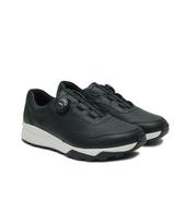 [Camper Golf] Women's Looper Golf Shoes [G200706-002] 36