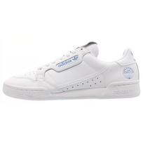 adidas Continental 80 'World Famous for Quality' Men's FV3743 EU 43⅓