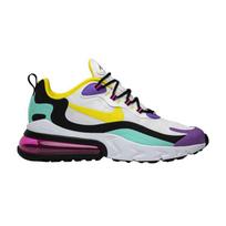 Nike Air Max 270 React Geometric Art 44