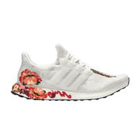 adidas Ultra Boost DNA Chinese New Year White (2020) 37 white