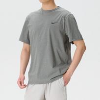 Nike Men's Pro Training Quick-Dry Short Sleeve T-Shirt M
