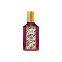 Gucci Flora Gorgeous Gardenia Intense Eau De Parfum 30ml/50ml/100ml 30ml