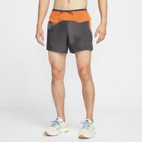 Nike Dri FIT ADV FW25 Second Sunrise Sports Shorts Men's M