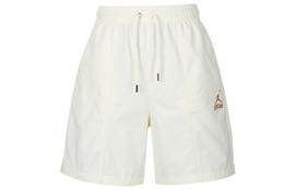Jordan ESSENTIALS Casual Shorts Men's 2XL
