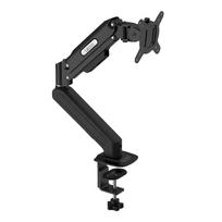 Lenovo Laiku Monitor Arm Stand MA102
