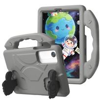 Lenovo Savior Y700 8.8-inch Children's Tablet Case 2026 2025 2024 Anti-drop Case lenovo savior y700 8.8 pilka spalva