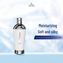 Miximpotion Evening Primrose Night Care Conditioner
