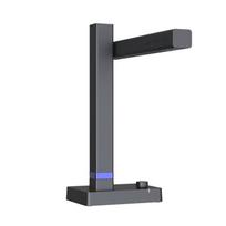 CZUR SA3 A3 High-Speed Document Scanner CN plug (adapter included)