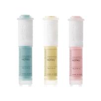 NOT4U Ampoule Filter (Clear/Vitamin/Ato) #Vitamin