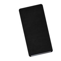 Flexible Foldable Silicone Phone Tablet Laptop Stand Multi-angle Adjustable Universal Portable Holder For Desk, Bed, Travel Anti
