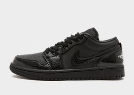 JORDAN AIR 1 LOW SE