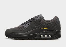 NIKE AIR MAX 90 PREMIUM