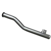 Engine Coolant Water Pipe 25460-23000 For Hyundai Tucson Kia Spectra