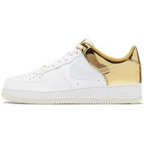 Nike Air Force 1 Low Shanghai Golden Era Sneakers CU2991-197 40.5