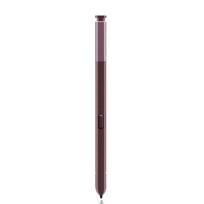 Stylus S Pen, skirtas Samsung Note 9 SPen Touch Galaxy Pencil auksas