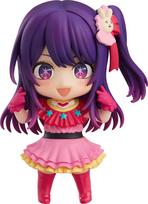 Nendoroid TV Anime [Oshi no Ko] Ai Non-scale Plastic Painted Movable Figure