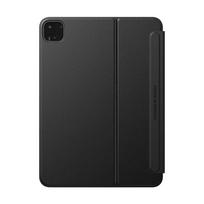 Baseus iPad Keyboard & Protective Case iPad Air 7/6, Pro 2018-2022 (11/10.9-inch)
